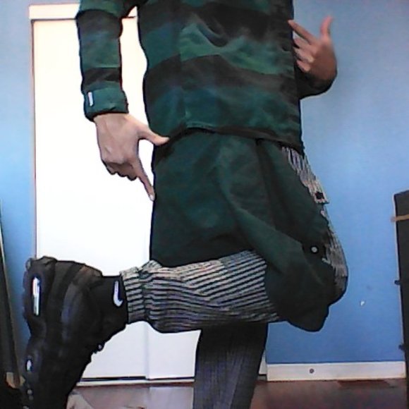 Dom cosmo -check me out on all music platforms!!! - Picture 3 of 3